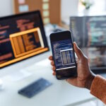 Who Owns the Code? App Development Rights Explained