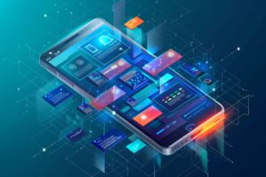 The Impact of App Complexity on Development Costs