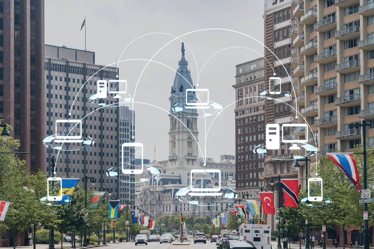 app development company nyc