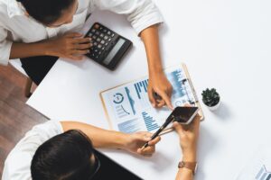 How Much Does App Development Cost in NYC? Guide