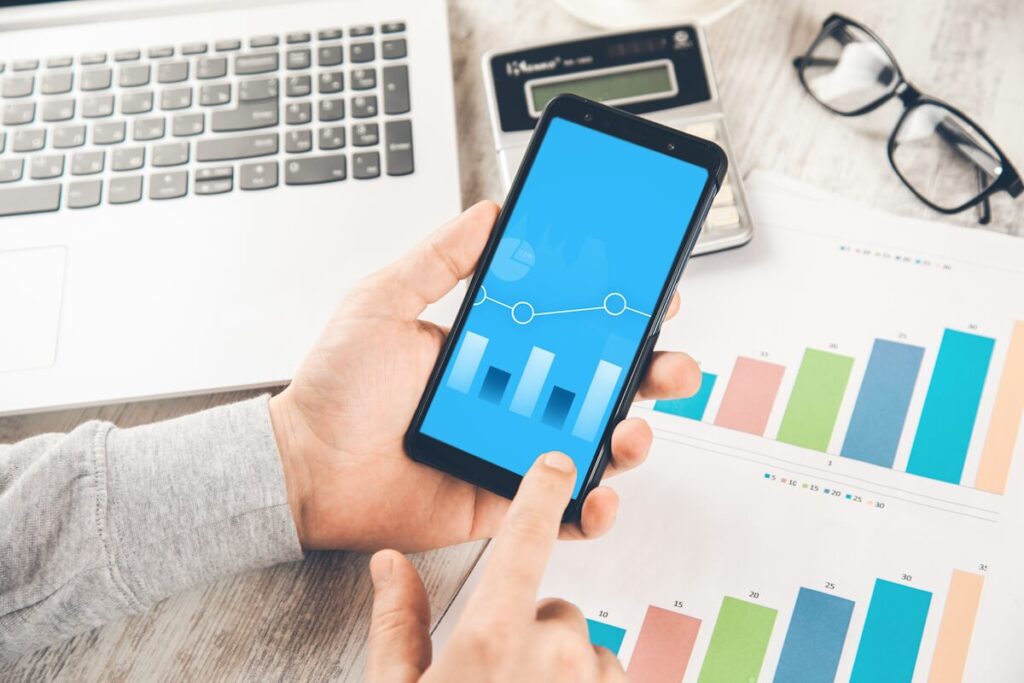 app development cost NYC