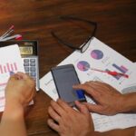 App Development Cost Breakdown for NYC Businesses