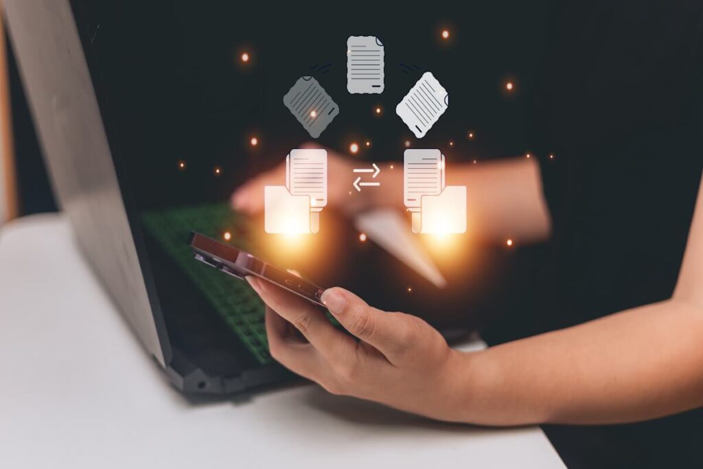 app development escrow services