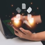 Escrow Services: Protect Your Investment in App Development