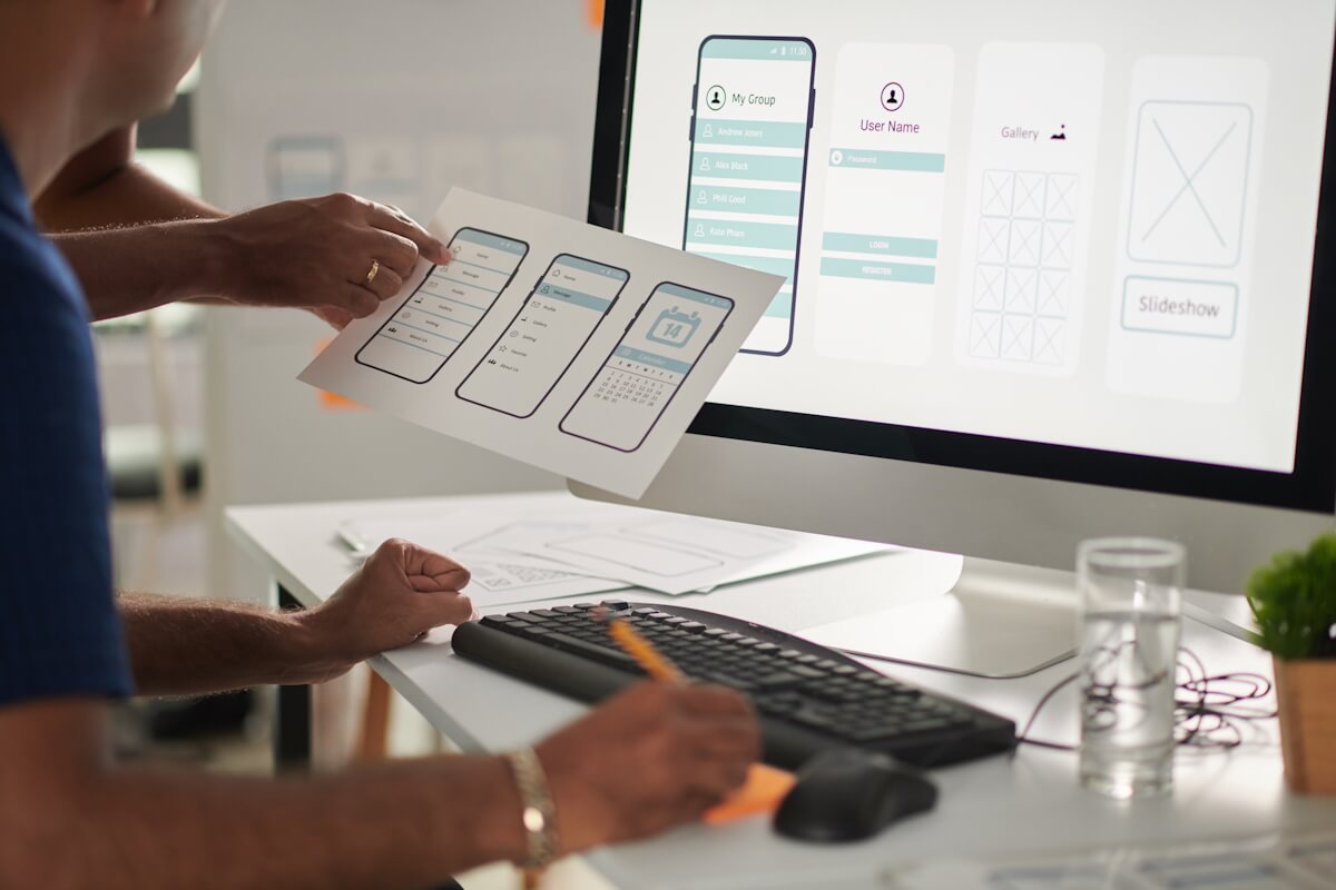 app development ideas