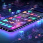 Exploring the Benefits of App Development in NYC