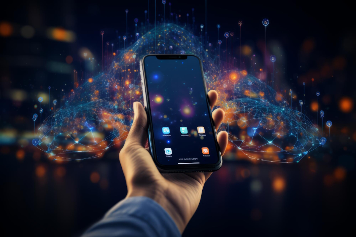 App Development Service