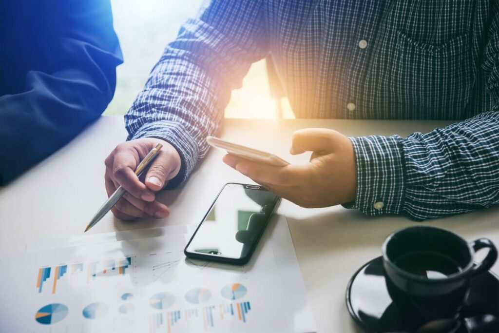 app development team CXO guide