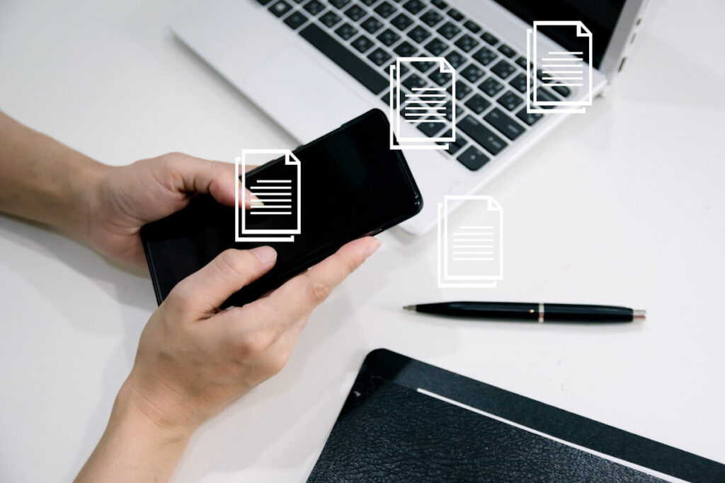app licensing and copyright