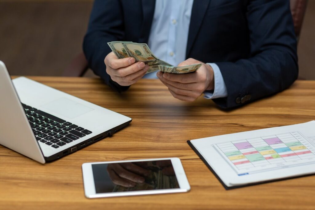 app maintenance costs
