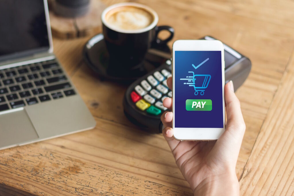 app store submission costs