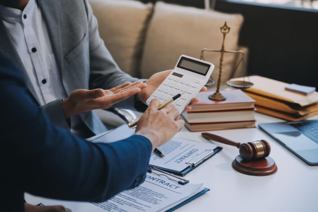 avoiding app development lawsuits