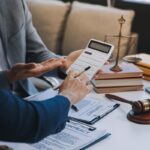 Avoiding Lawsuits: Common App Development Mistakes