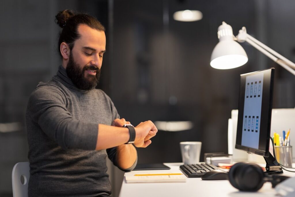 avoiding hiring pitfalls NYC