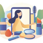 Cost Factors for a Beauty & Wellness App in NYC