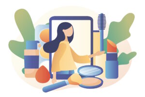 Cost Factors for a Beauty & Wellness App in NYC