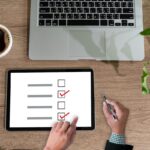 The Ultimate Checklist: When Hiring App Developers in NYC