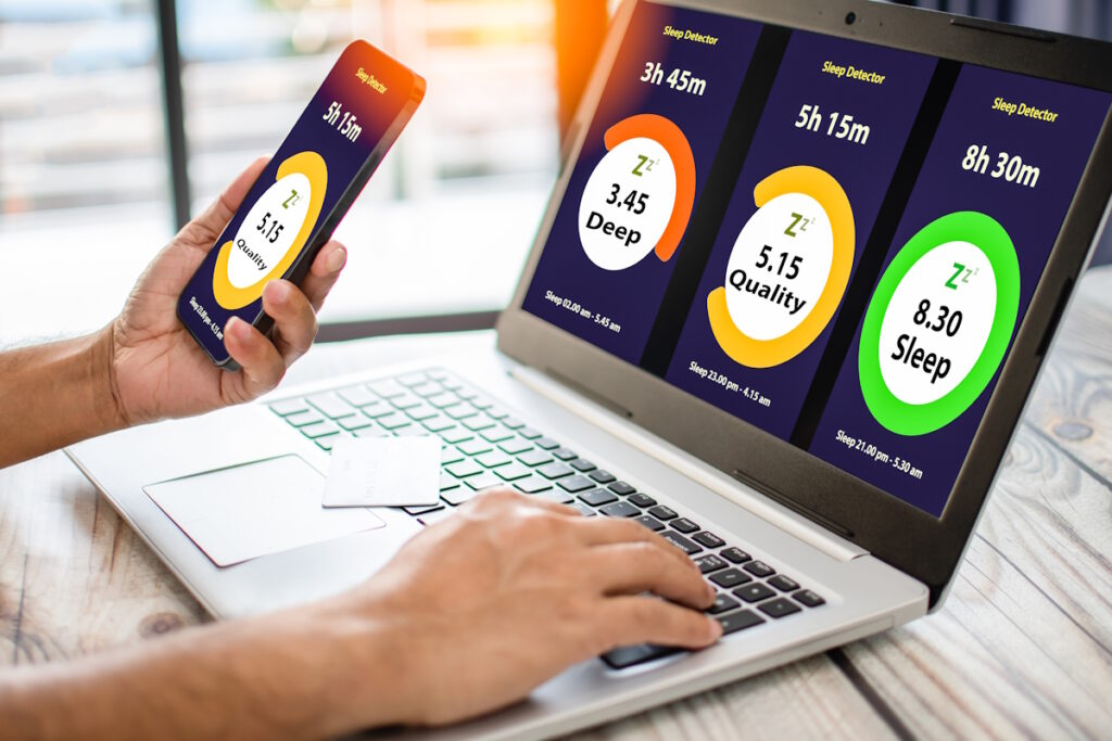 compare app costs NYC