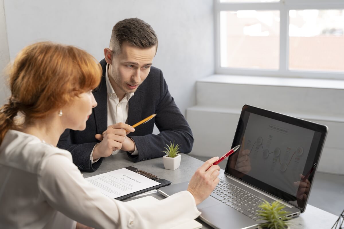 cost hire developers NYC