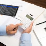 Cost-Saving Strategies: App Development Budget in NYC