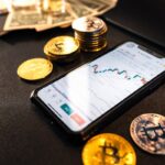 How Much Does It Cost to Create a Cryptocurrency App in NYC?