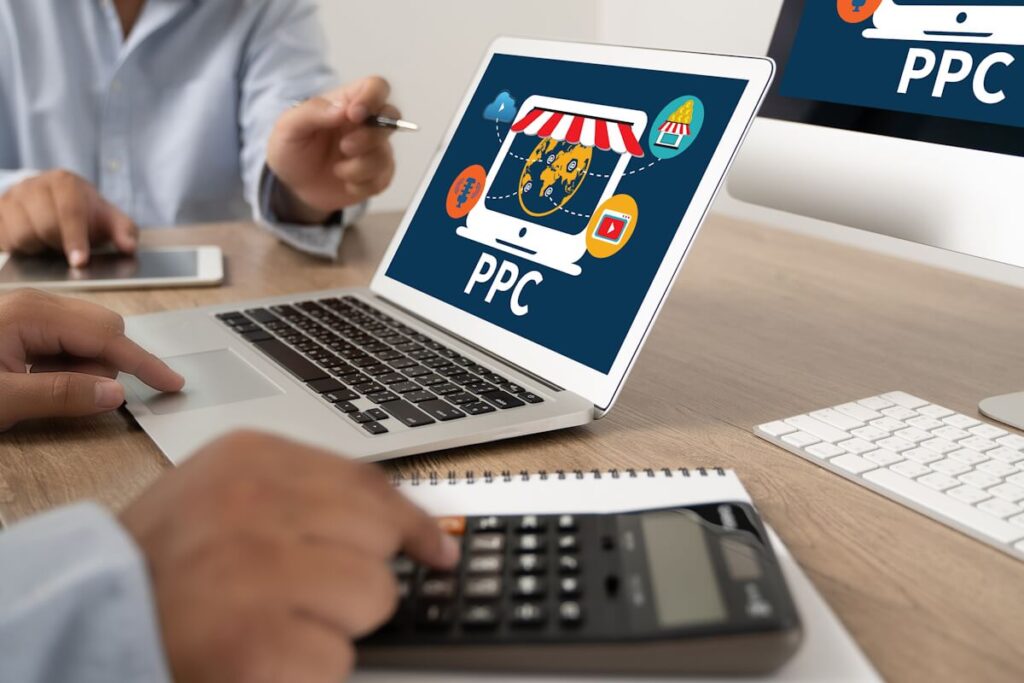 e-commerce app development cost