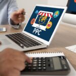 E-commerce App Development Costs in NYC: Maximizing ROI