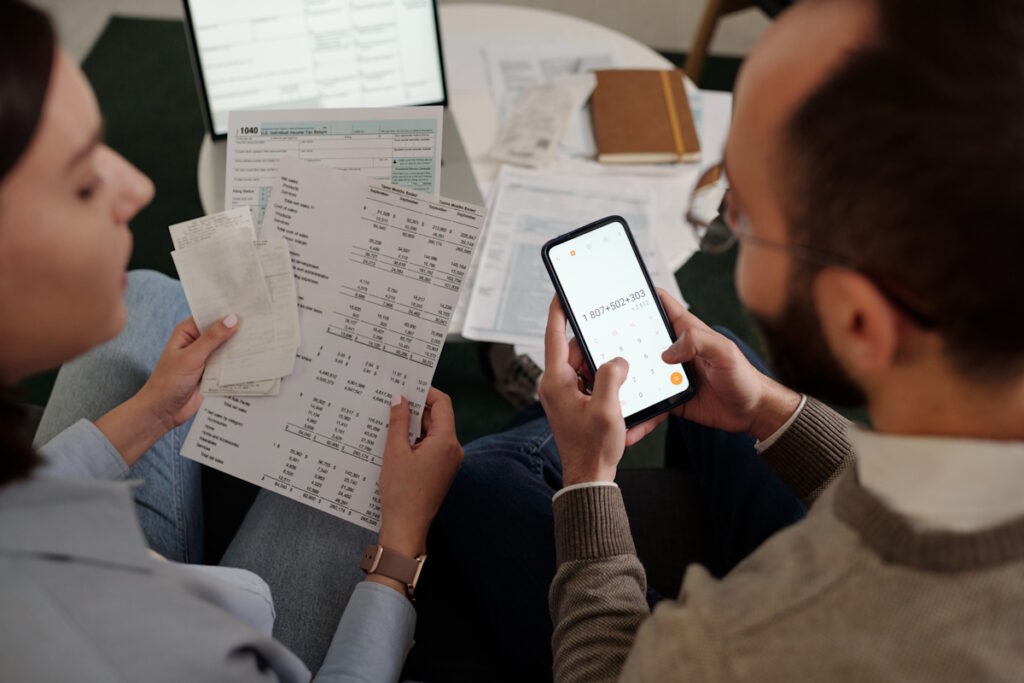 event planning app cost