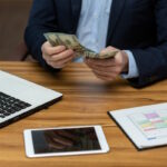 FinTech App Development in NYC: Budgeting for Innovation