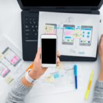 Open Source: Leveraging Free Tool for App Development in NYC