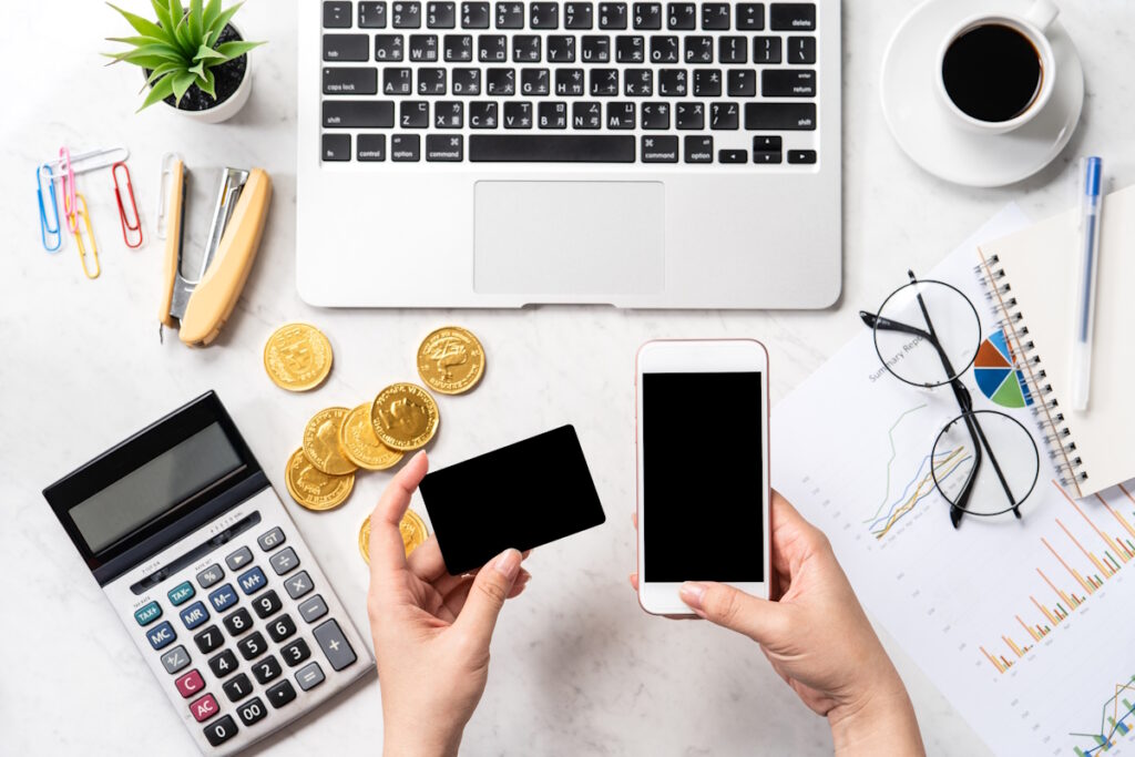 future app development costs
