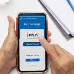 The Future of Mobile Payments: Insights for NYC CXOs