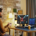 Gaming App Development Costs in New York City