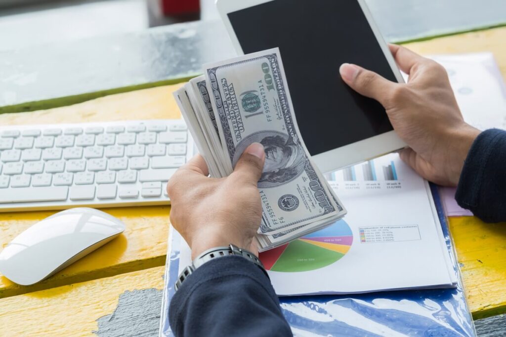 hidden app development cost