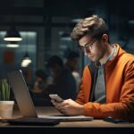 Hiring App Developers in NYC: Step-by-Step Guide