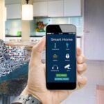 Budgeting for a Home Services App in NYC: Cleaning Repairs