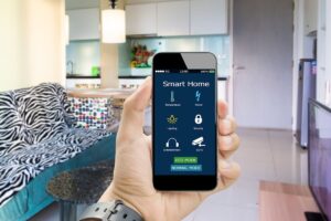 Budgeting for a Home Services App in NYC: Cleaning Repairs