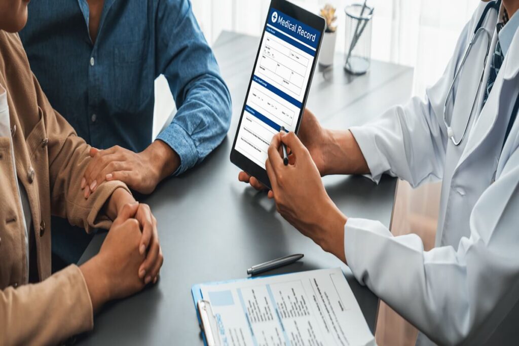 insurance app NYC cost