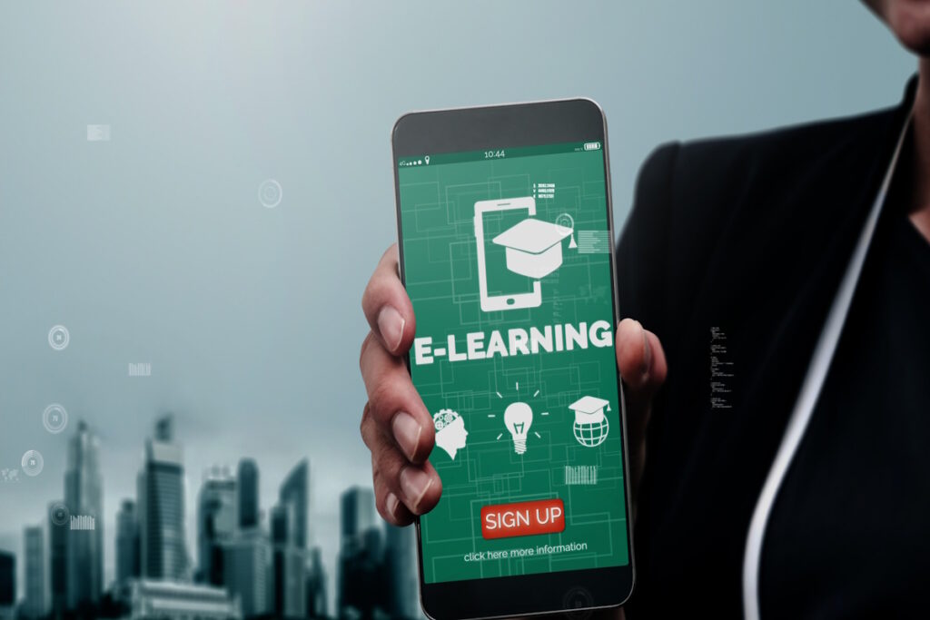 language learning app cost