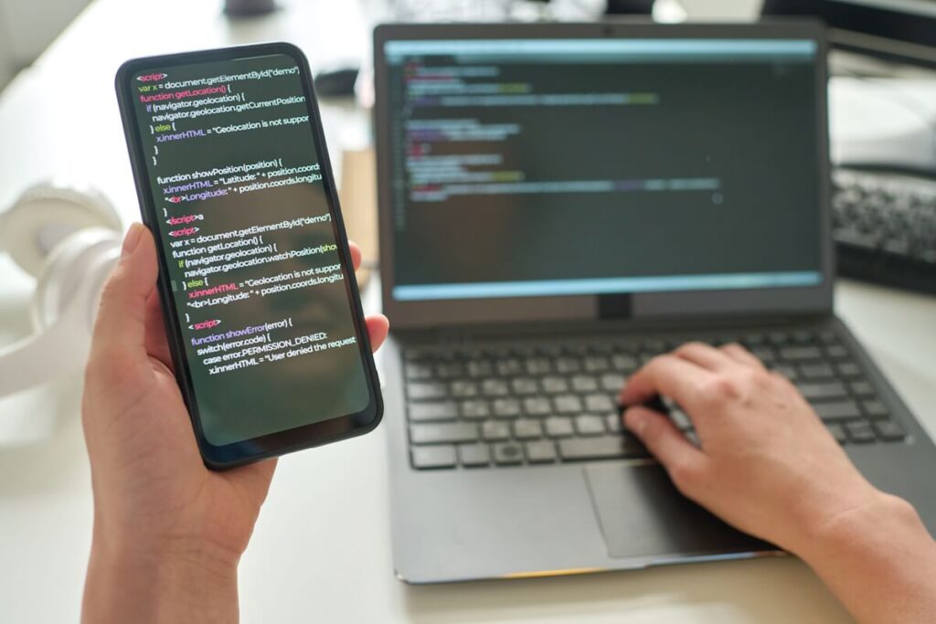 leading mobile culture NYC CXOs