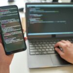 Build Mobile-Centric Culture: How NYC CXOs Can Lead the Way