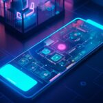 Lean App Development: Building Your MVP on a Budget in NYC