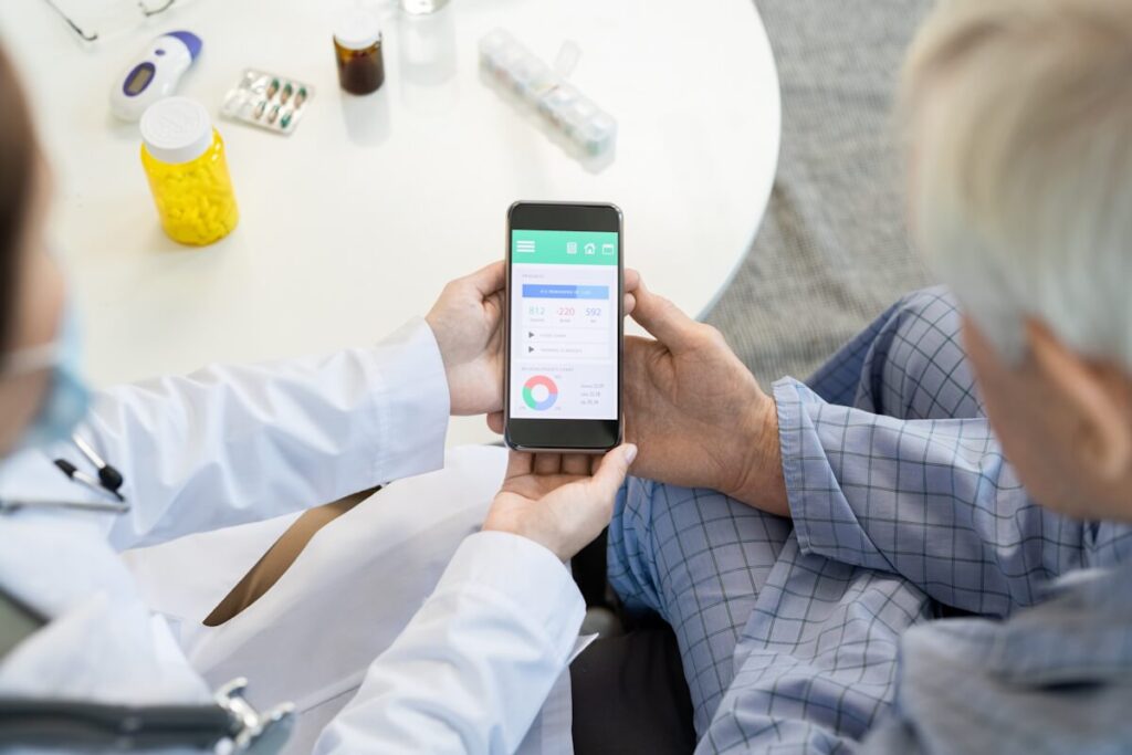 mental health app NYC cost