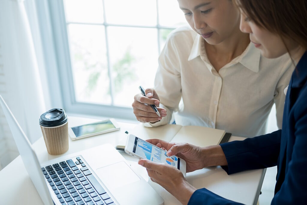 negotiate app development cost