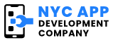 nyc-app-logo