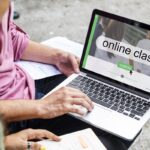 Cost of Building an Online Course Platform in NYC