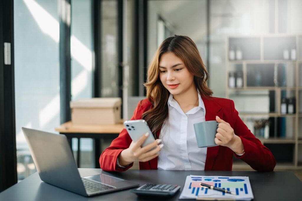 project management app costs