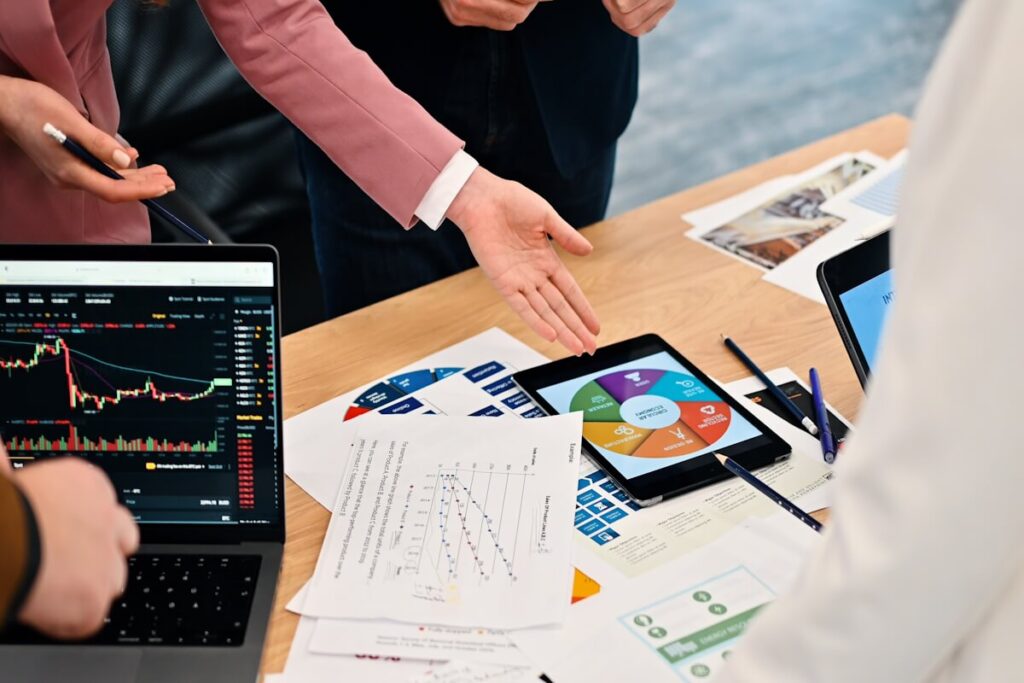 real cost app development NYC