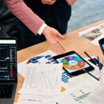 The Real Cost of App Development in NYC: Hidden Expenses