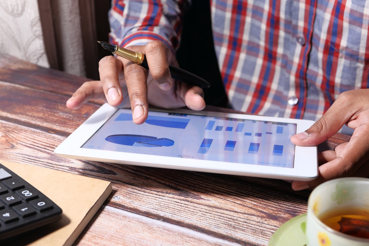 real estate app cost
